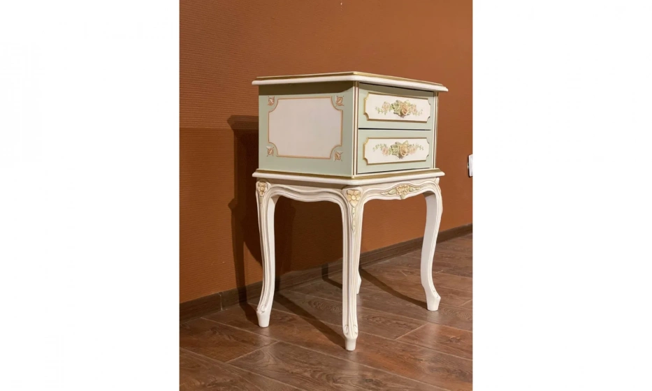 Тумбочка ESTER - фото 2