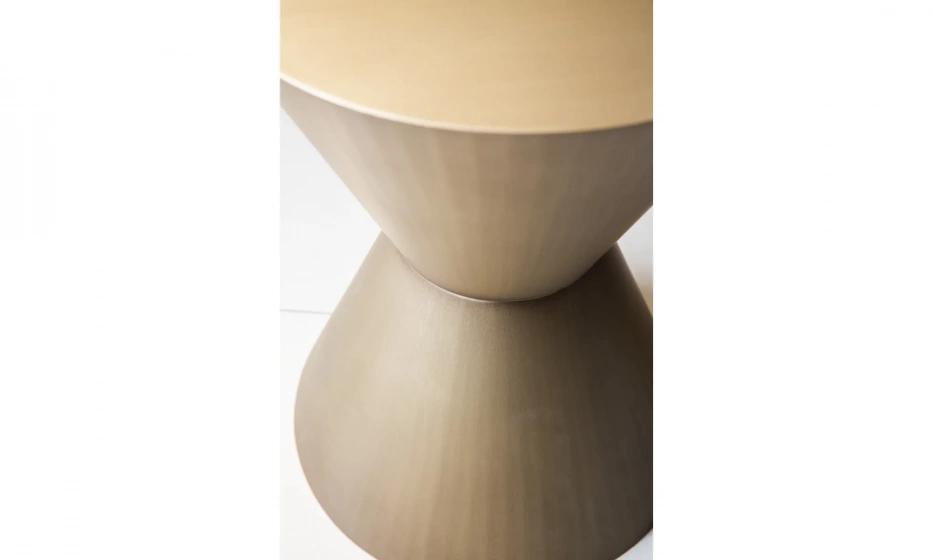 Кофейный столик большой Orix Grande - фото 5