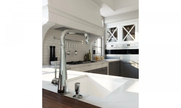 Кухня Virs Nicole