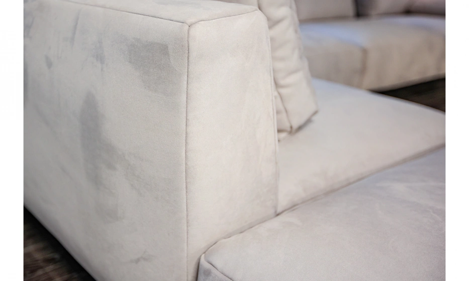 Диван Voltamebel Флексформ - фото 6