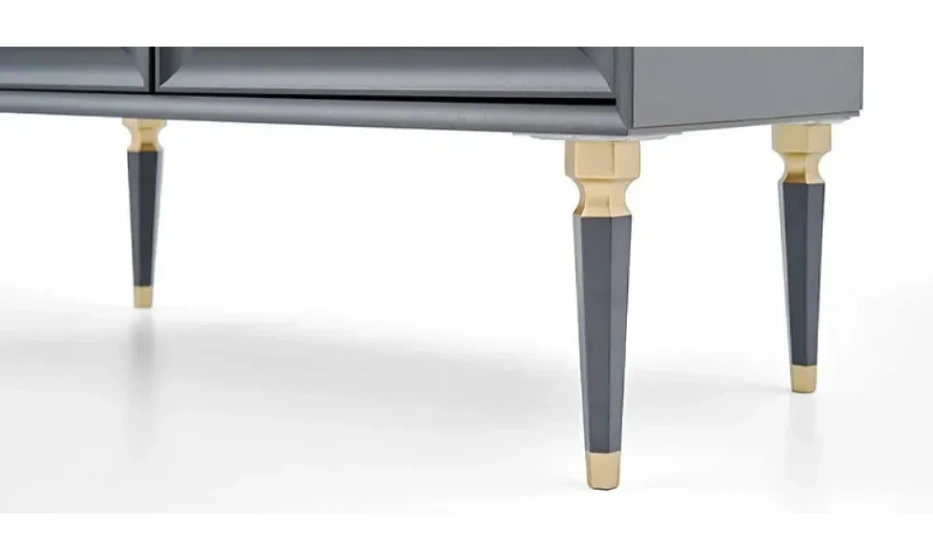 Витрина Lorenta Turkey - фото 6