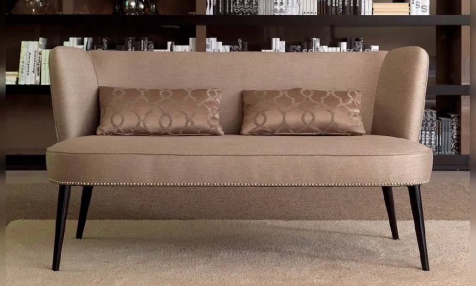 Диван Galimberti Nino Nilla - фото 1