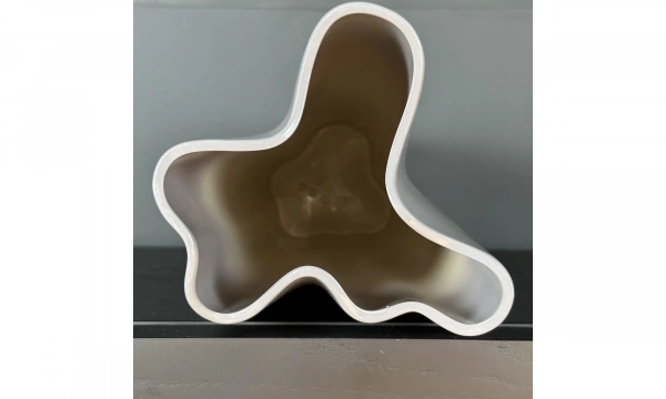 Ваза Garda Decor