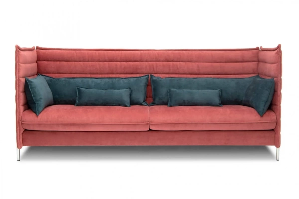 Диван Тесла