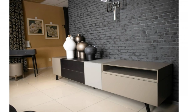 Тумба ТВ Sangiacomo Domino