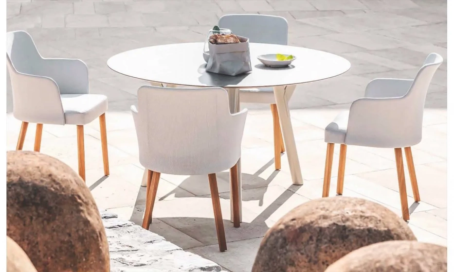 Стол Link Varaschin 2223 - фото 1