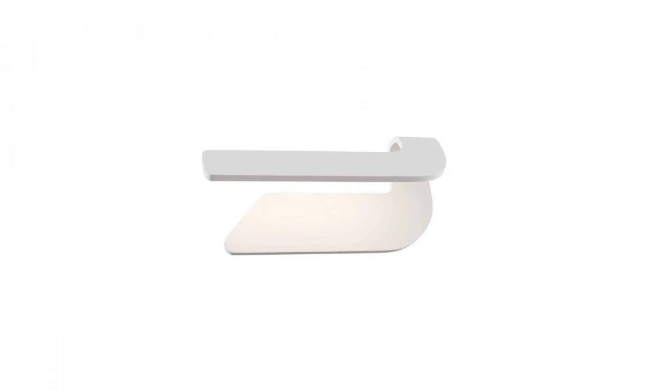 Бра Technical C178Wl-L6W - фото 1