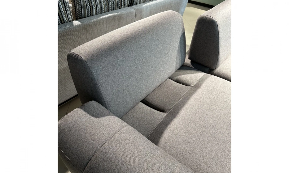 Диван Русский Дом Валентин - фото 13