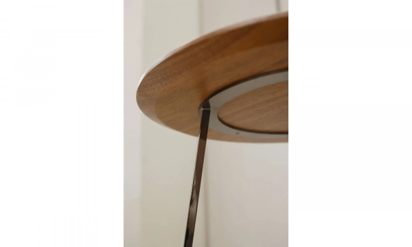 Furman Журнальный Стол "Молли"