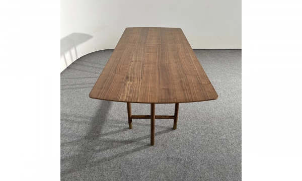 Стол обеденный Homage Pietra