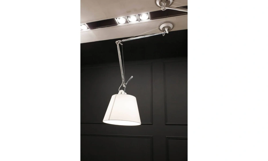 Светильник Artemide - фото 1