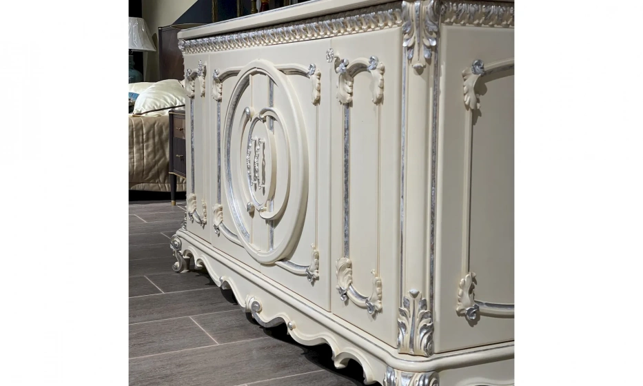 Комод ALEX Gaudi - фото 4