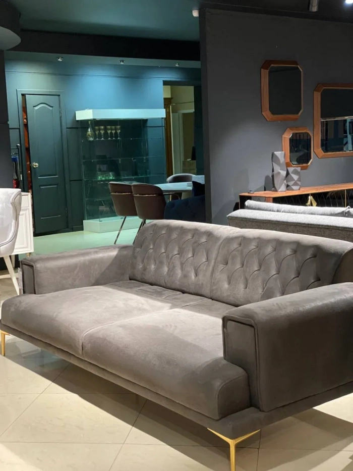 Диван Marissa Turkey - фото 11