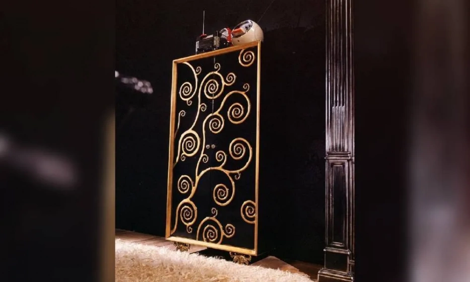 Буфет Zonta Klimt__13 - фото 1