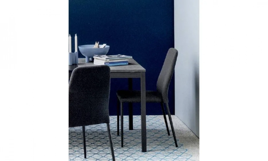 Стул Club Calligaris Cb/1462 - фото 1