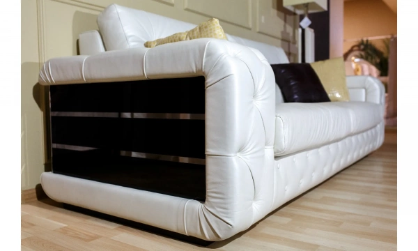 Диван Turri Gucci 2