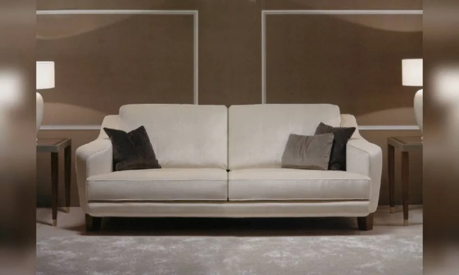 Диван Goldconfort Clark 4 - фото 1