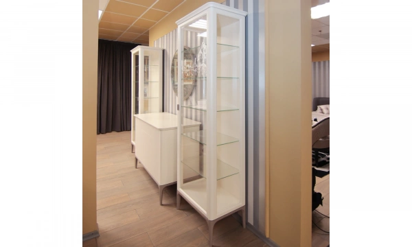 Витрина Kreind ПРИМО