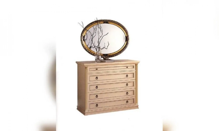 Зеркало Ferretti & Ferretti 58 - фото 1