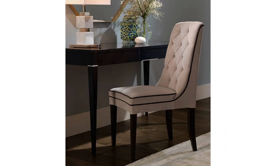 Стул Tosconova Tuscany - фото 1