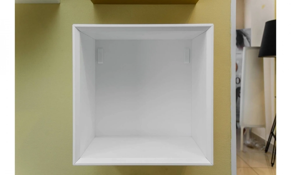 Полка Навесная Calligaris - фото 1