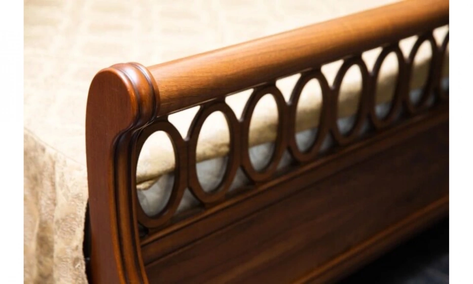 Комплект спальной мебели Trial Анжела - фото 2