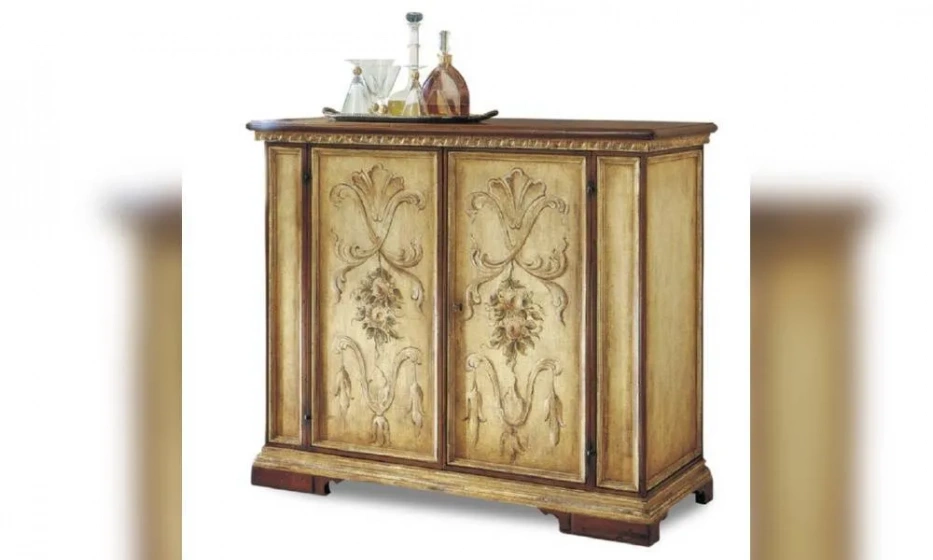 Буфет Francesco Molon C14 - фото 1