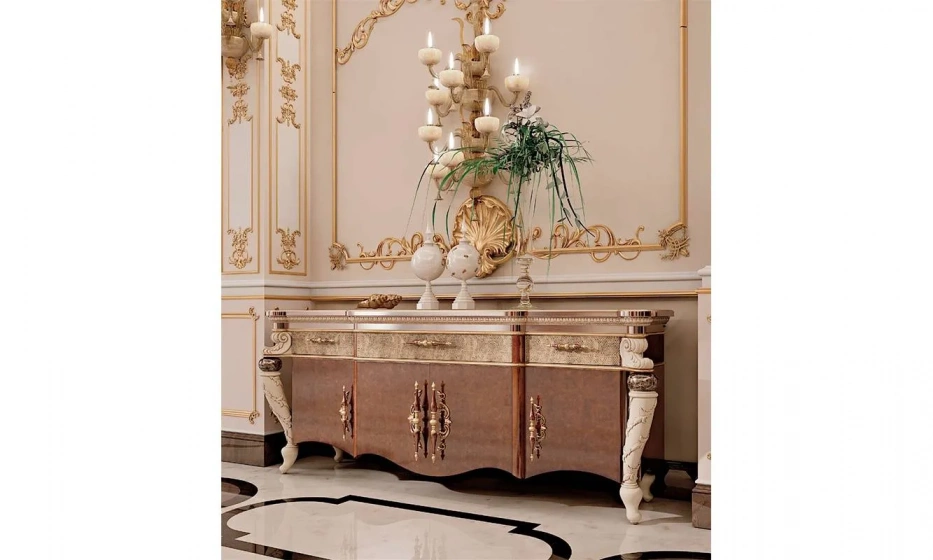 Буфет Turri Tc800L - фото 1