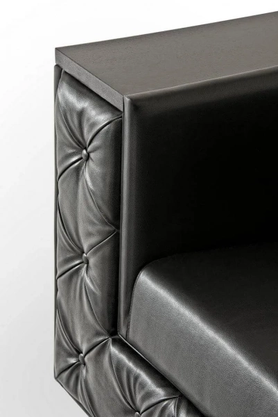 Диван Монреаль