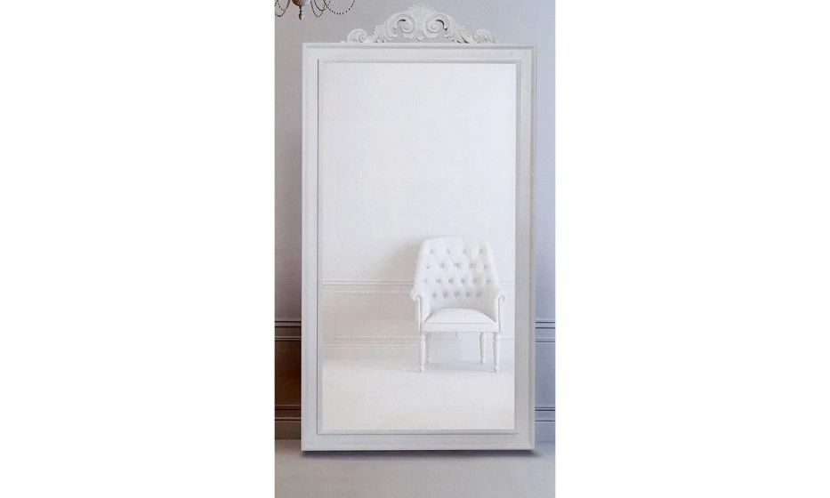 Зеркало Mo.Wa 8041 - фото 1