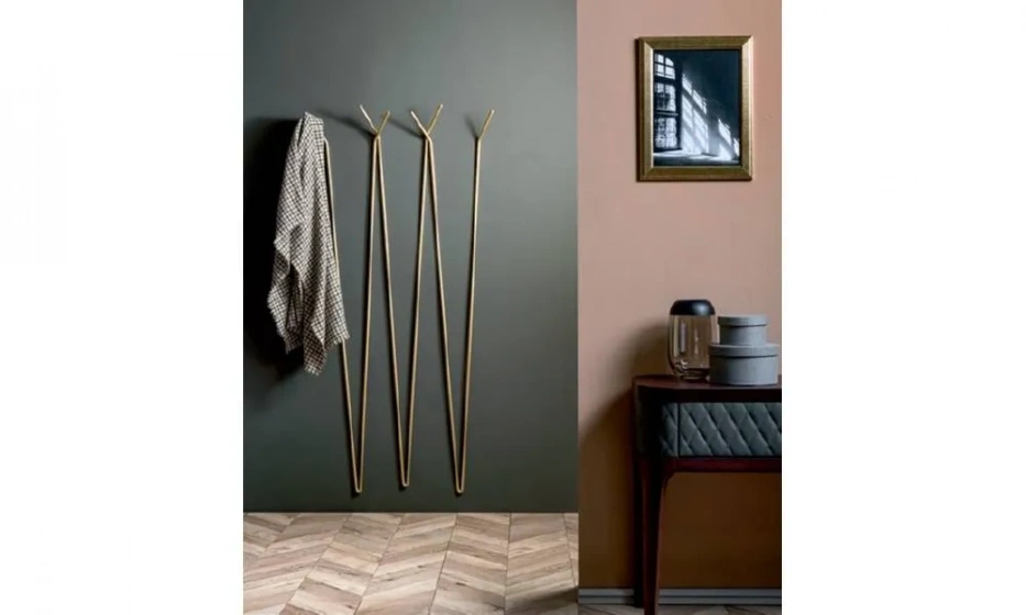 Вешалка Lost Tonin 7412 - фото 1