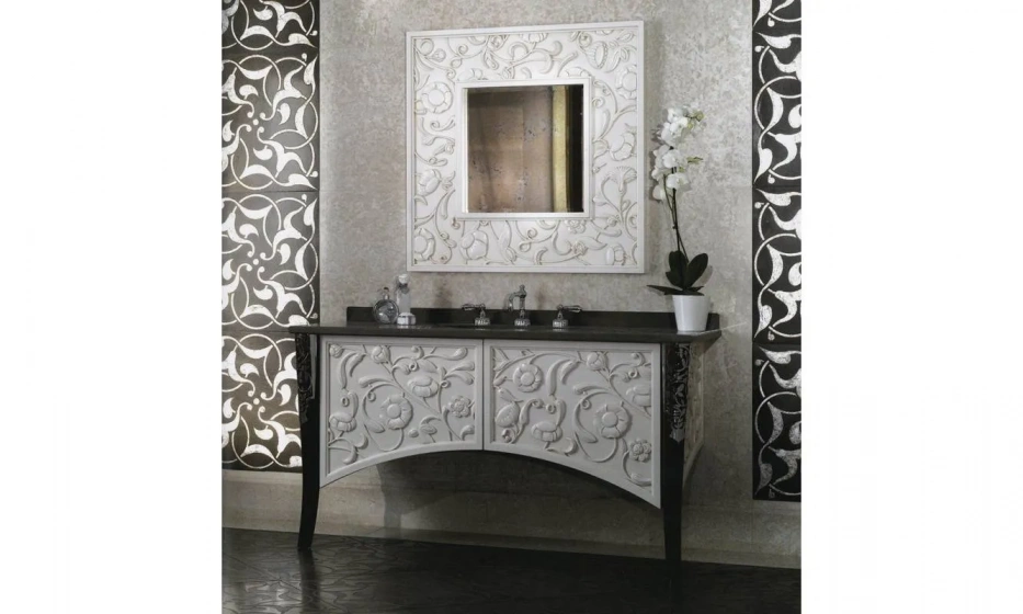 База Под Раковину Saraya Elledue Ab 606/Fg - фото 1