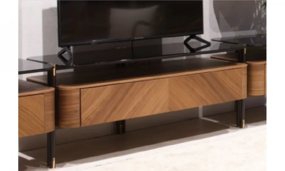 Тумба Тв Orix Noble - фото 1