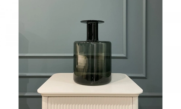 Ваза ADRIANI e ROSSI Absolute