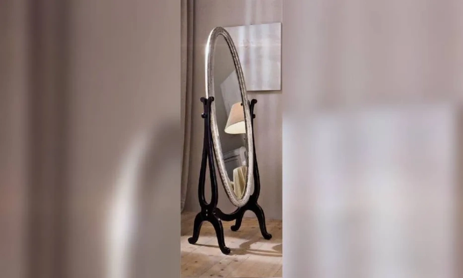 Зеркало Giuliacasa 89590-Vr - фото 1