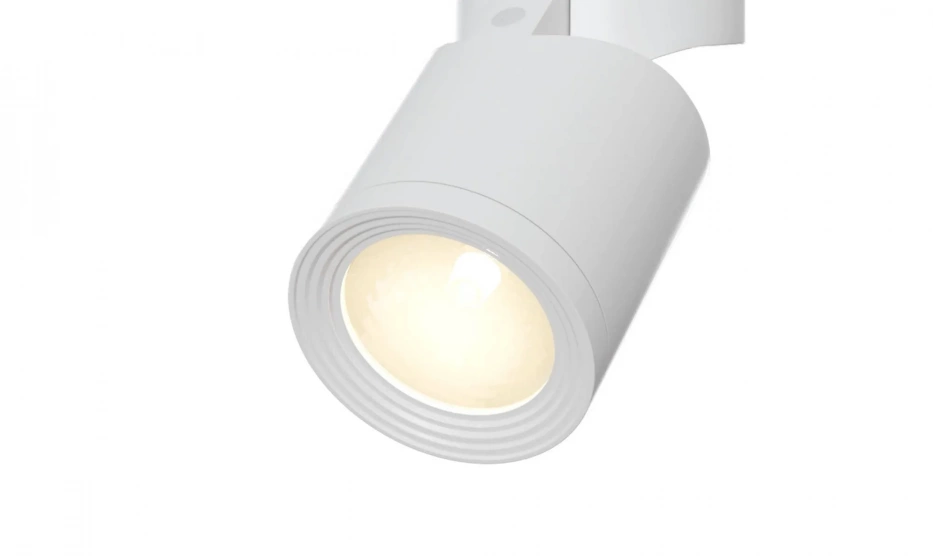 Потолочный Светильник Technical C019Cw-01W4K - фото 2