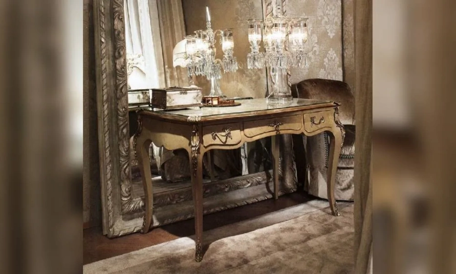 Стол Письменный Provasi 1103 - фото 1