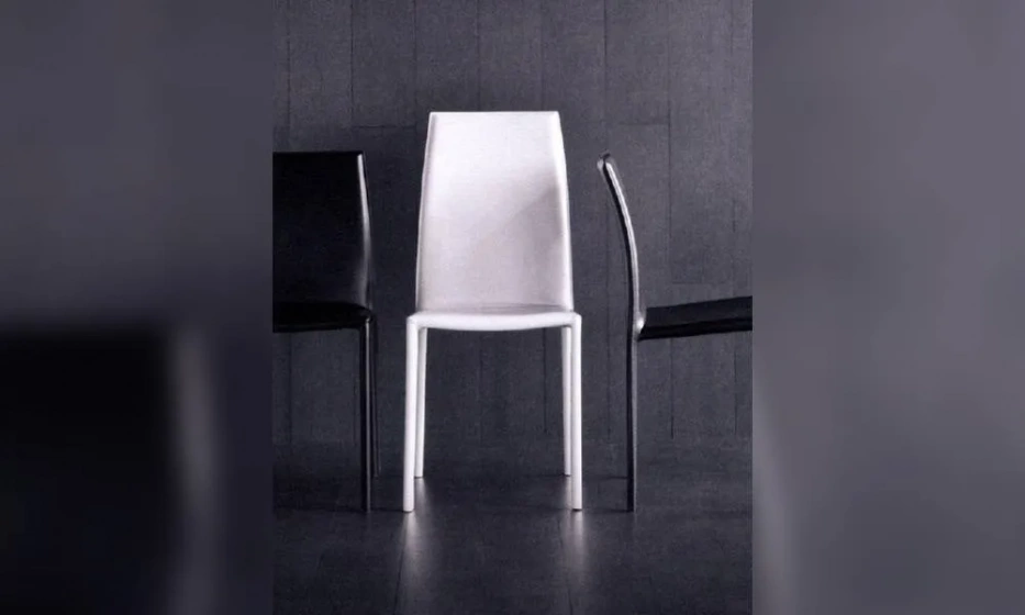 Стул Pianca Kelly 1 - фото 1