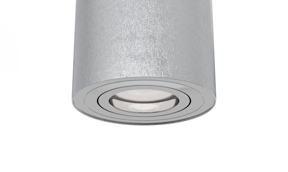 Потолочный Светильник Technical C016Cl-01S - фото 7
