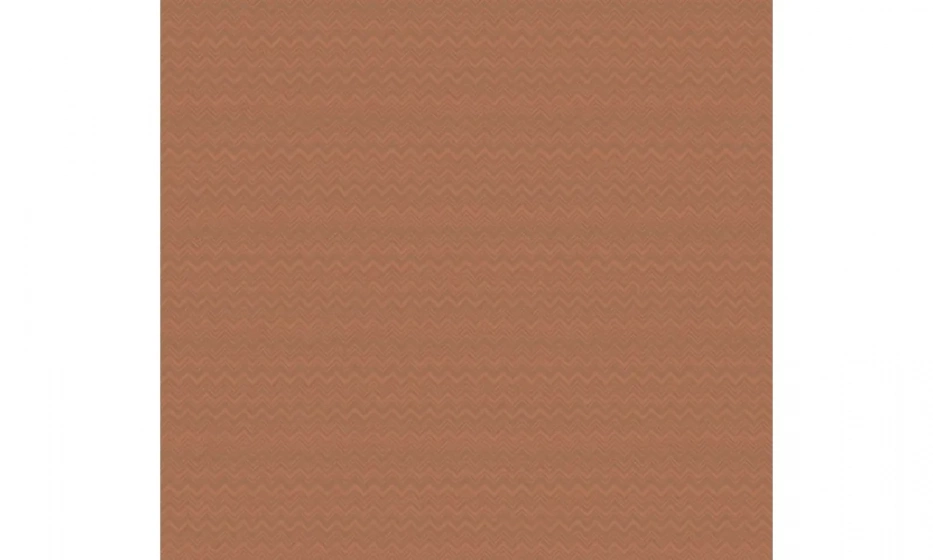 Итальянские обои Missoni Home, коллекция Wallcoverings 02, артикул 10124 - фото 1