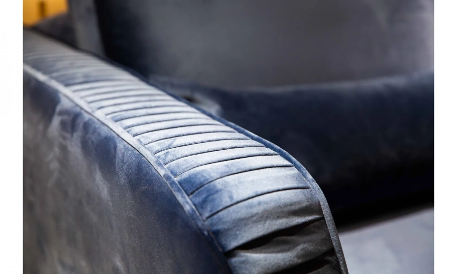 Диван KREIND с механизмом - фото 2