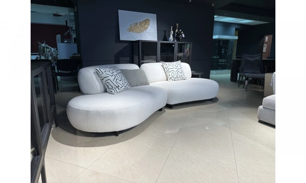 Диван Saloni Bonbon