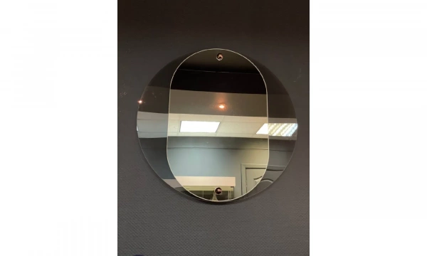 Зеркало Nicole Turkey