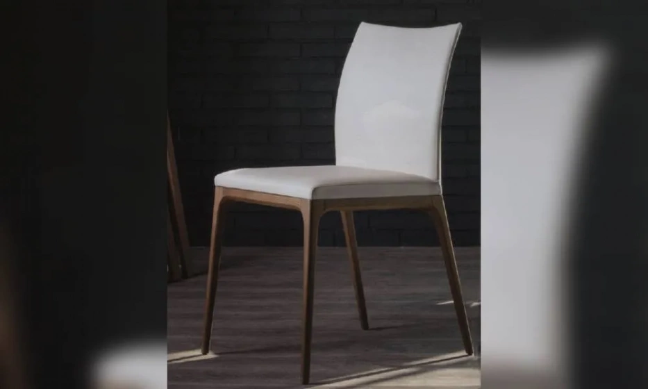 Стул Cattelan Italia Arcadia - фото 1