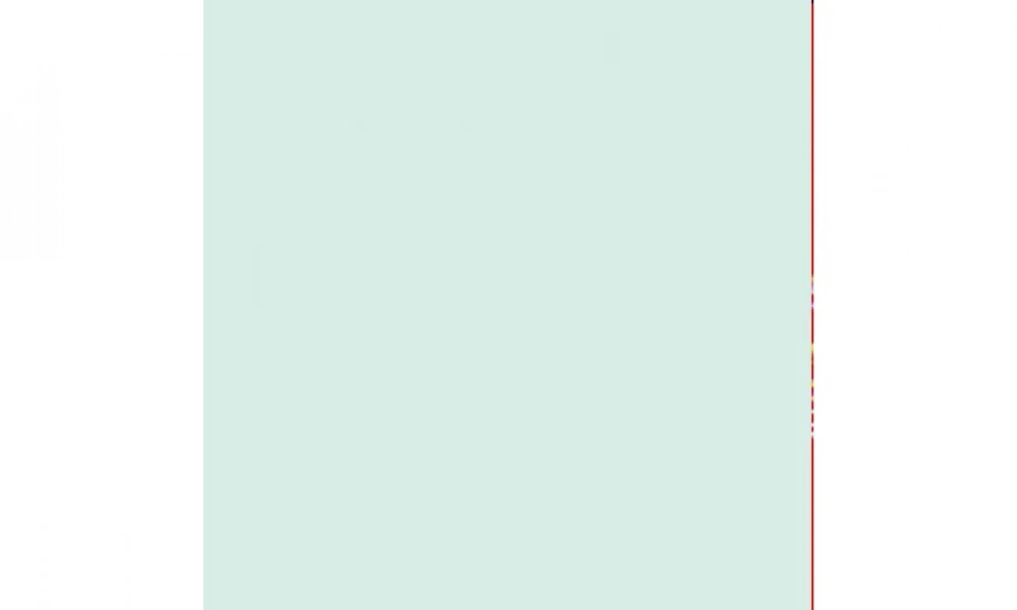 Дверь Софья серебро темное (t12) черный - фото 2