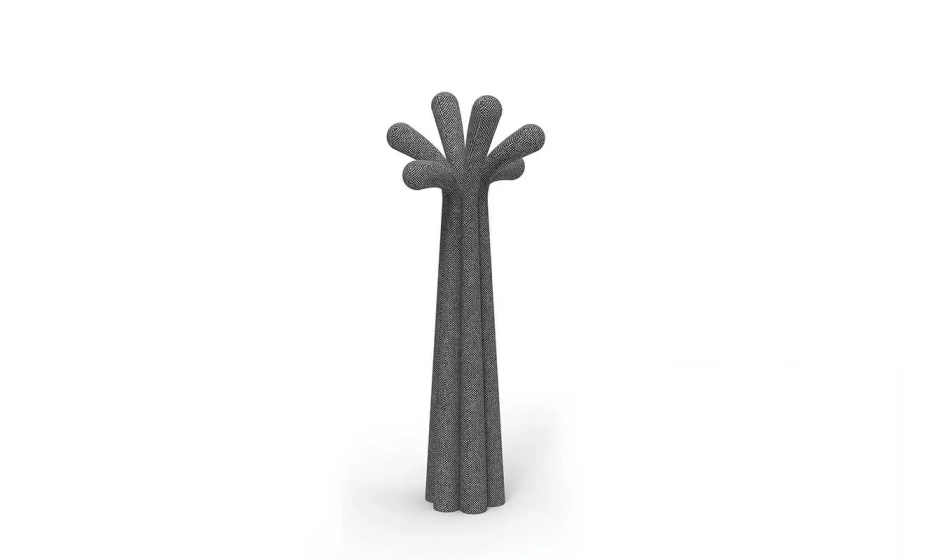 Вешалка  Bonaldo Anemone - фото 1