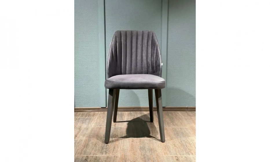 Стул Valentin Turkey - фото 2