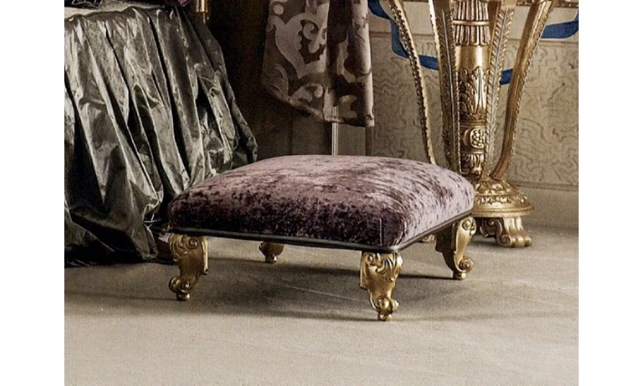 Спальня Agm (Alberto E Mario Ghezzani) Imperiale Augusta - фото 2