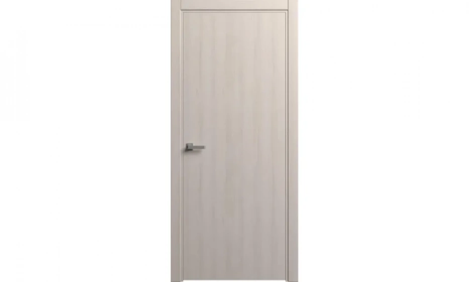 Межкомнатная дверь Софья, коллекция Original, Модель 140.07 - фото 1