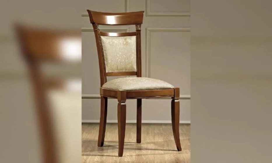 Стул Camelgroup Treviso - фото 1